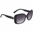Guess GU7314 C38 58    Sunglasses