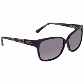 Guess GU7331 C33 60    Sunglasses