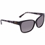 Guess GU7331 C33 60    Sunglasses
