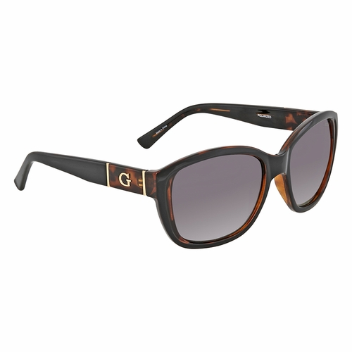 Guess GU7337P C38 56    Sunglasses