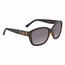 Guess GU7337P C38 56    Sunglasses