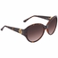 Guess GU7347 TO-34 60    Sunglasses