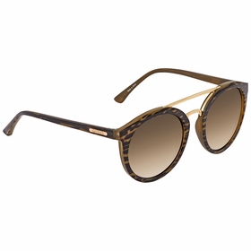 Guess GU7387 62F 52    Sunglasses