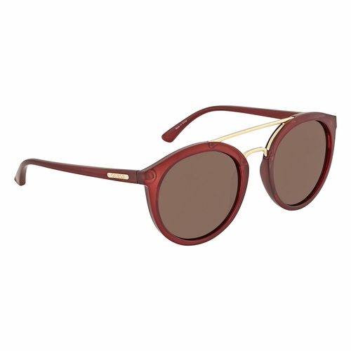 Guess GU7387 69E 52 Sunglasses Guess GU7387 69E 52 Sunglasses