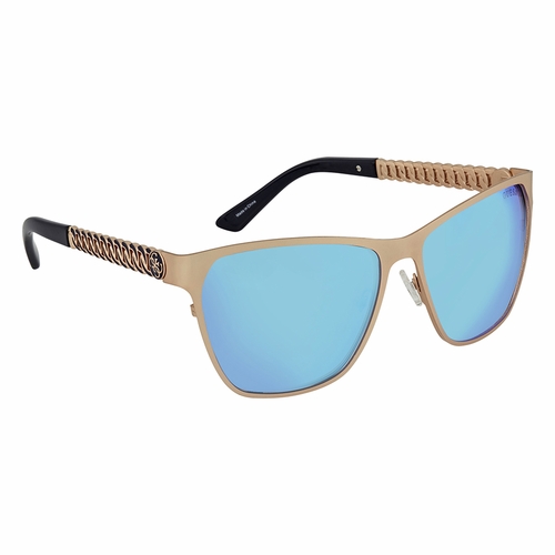 Guess GU7403 29X 58 GU7403 Sunglasses Guess GU7403 29X 58 GU7403 Sunglasses