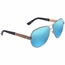 Guess GU7404 28X 59    Sunglasses
