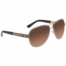 Guess GU7404 32D 59    Sunglasses