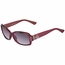 Guess GU7410 69B 55  Ladies  Sunglasses