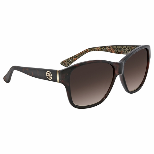 Guess GU7412 52F 59    Sunglasses