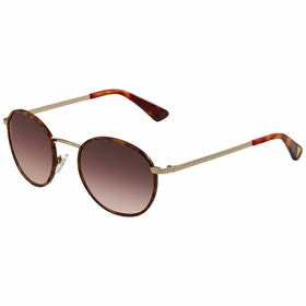 Guess GU7415 32F 51    Sunglasses