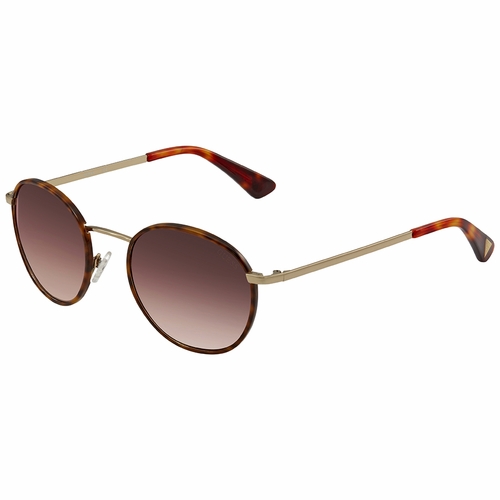 Guess GU7415 32F 51    Sunglasses