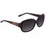Guess GU7418 01B 60  Ladies  Sunglasses