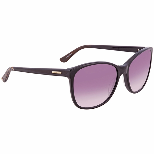Guess GU7426 01B 58  Ladies  Sunglasses