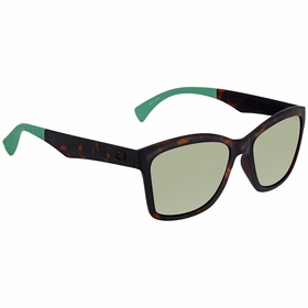 Guess GU7434 52C 56    Sunglasses