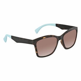 Guess GU7434 52F 56    Sunglasses