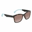 Guess GU7434 52F 56    Sunglasses