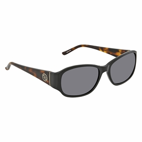 Guess GU7436 01A 56 GU7436   Sunglasses