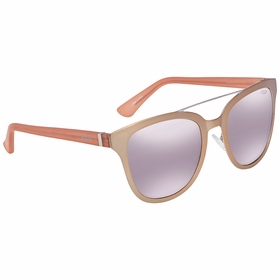Guess GU7448 29C 52    Sunglasses