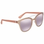 Guess GU7448 29C 52    Sunglasses