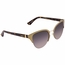Guess GU7449 32B 53 GU7449   Sunglasses