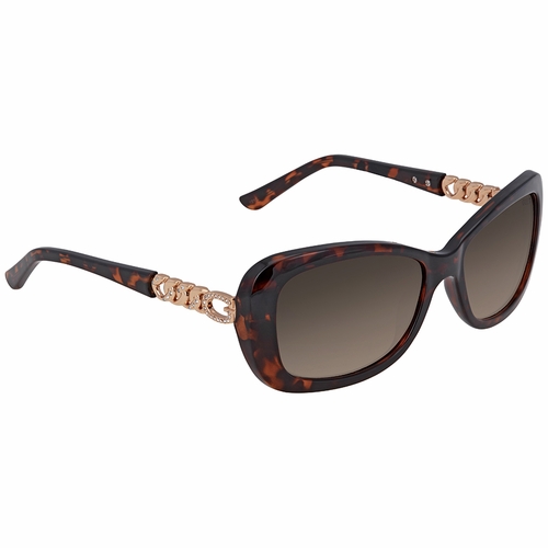 Guess GU7453 52F 56    Sunglasses