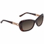 Guess GU7453 52F 56    Sunglasses