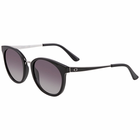 Guess GU7459 01B 52  Ladies  Sunglasses