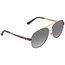 Guess GU746032B60 GU7460 Ladies  Sunglasses