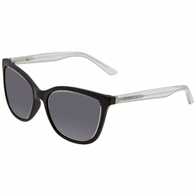 Guess GU7467 02A 54    Sunglasses