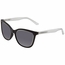 Guess GU7467 02A 54    Sunglasses