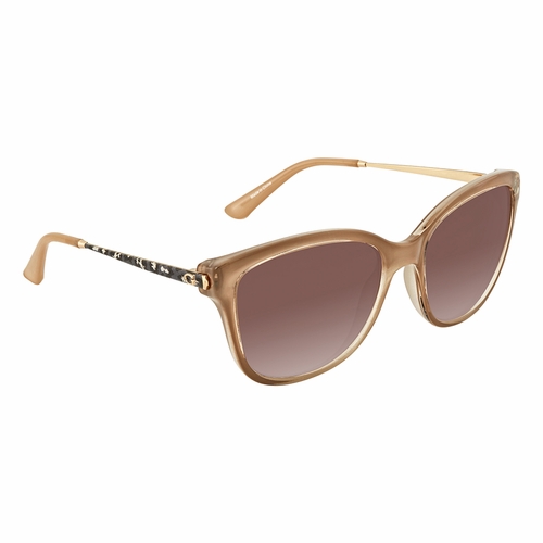 Guess GU7469 57F 56    Sunglasses