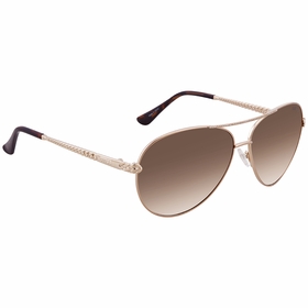 Guess GU7470-S 32H 60  Ladies  Sunglasses