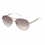 Guess GU7470-S28E60  Ladies  Sunglasses