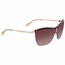Guess GU747132F0 GU7471 Ladies  Sunglasses