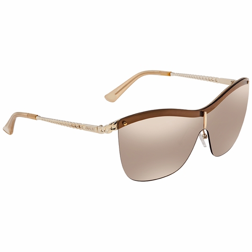 Guess GU747132G0 GU7471 Ladies  Sunglasses