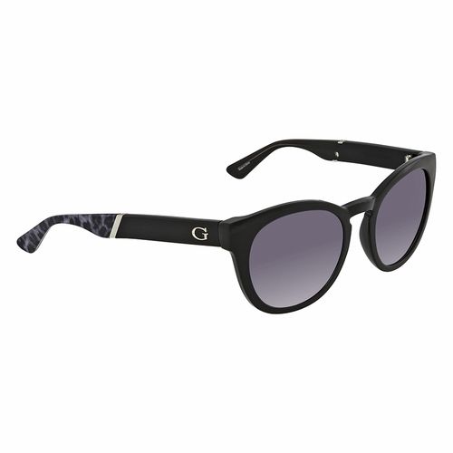 Guess GU7473 01B 52    Sunglasses