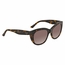 Guess GU7477 52E 53    Sunglasses