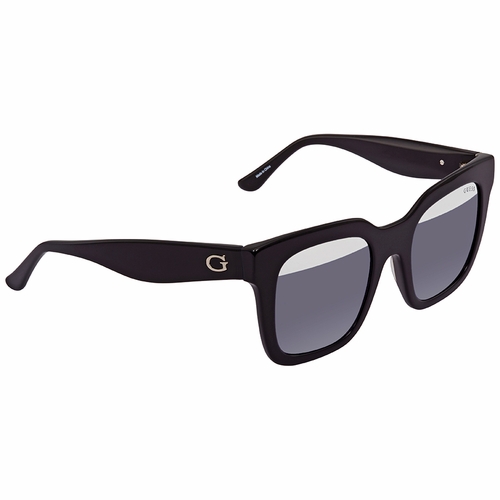 Guess GU7478 01A 50    Sunglasses