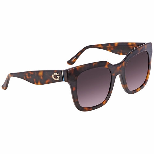 Guess GU7478-S 52G 50    Sunglasses