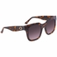 Guess GU7478-S 52G 50    Sunglasses