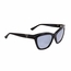 Guess GU7479-S01C56  Ladies  Sunglasses