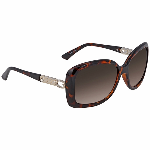 Guess GU7480 52F 58    Sunglasses