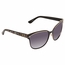 Guess GU748602B58 GU7486 Ladies  Sunglasses