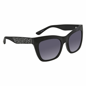 Guess GU7509 01C 53    Sunglasses