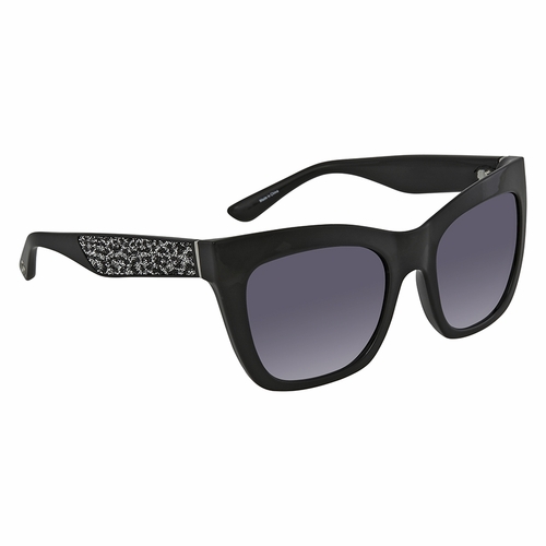Guess GU7509 01C 53    Sunglasses