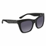 Guess GU7509 01C 53    Sunglasses
