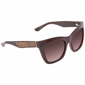 Guess GU7509 45F 53    Sunglasses