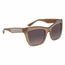 Guess GU7509 57G 53    Sunglasses