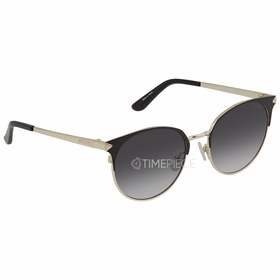 Guess GU751602B53  Ladies  Sunglasses