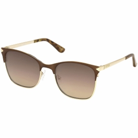 Guess GU751749G53  Ladies  Sunglasses
